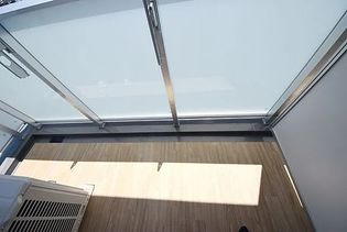 プラウドフラット木場IIの画像