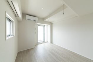 プラウドフラット木場IIの画像