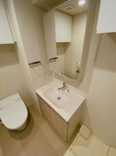 プラウドフラット木場IIの画像