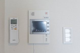 プラウドフラット木場IIの画像