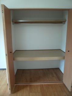 セレーネの画像