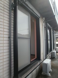 セレーネの画像