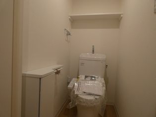 May’s川口の画像