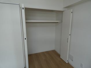 May’s川口の画像