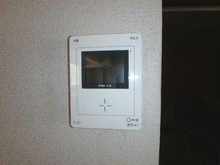 第2馬橋マンションの画像