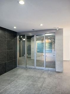 スアヴィス三笠公園ウエストの画像