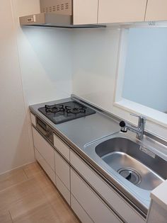 スアヴィス三笠公園ウエストの画像