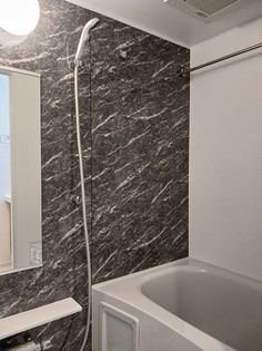 スアヴィス三笠公園ウエストの画像