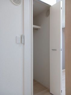 スアヴィス三笠公園ウエストの画像