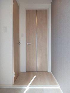 スアヴィス三笠公園ウエストの画像