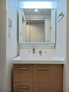 スアヴィス三笠公園ウエストの画像