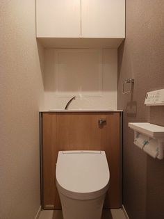 スアヴィス三笠公園ウエストの画像