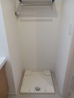 スアヴィス三笠公園ウエストの画像