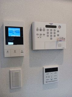 スアヴィス三笠公園ウエストの画像