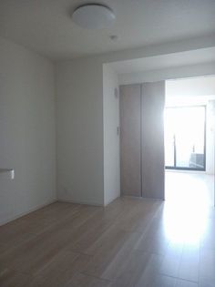 スアヴィス三笠公園ウエストの画像