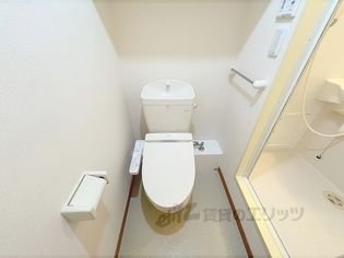 レオパレスアヴェンタージュの画像