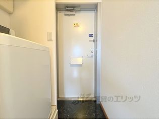 レオパレスアヴェンタージュの画像