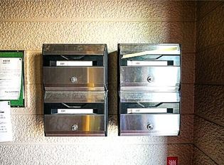 ルミエール新琴似の画像