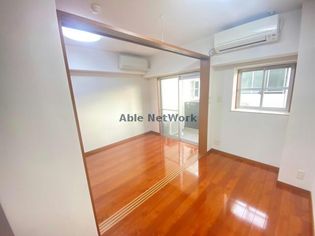 リファレンス九品寺の同型タイプ 現況優先