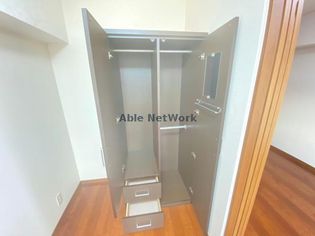 リファレンス九品寺の同型タイプ 現況優先