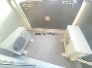 リファレンス九品寺の同型タイプ 現況優先