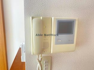 リファレンス九品寺の同型タイプ 現況優先