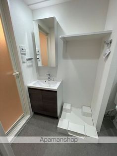 メインステージ南砂町IIの画像