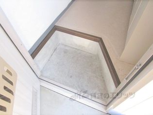 第二船岡山荘の画像