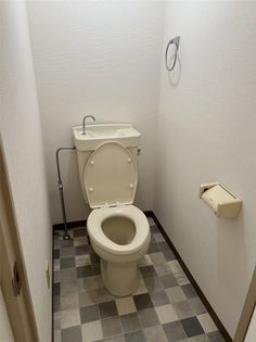 足立インターハイツの画像