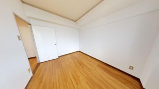 足立インターハイツの画像