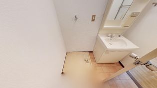 足立インターハイツの画像