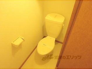 レオパレスウエスタンの画像