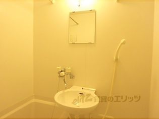 レオパレスウエスタンの画像