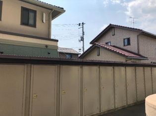 メビウスエースの画像