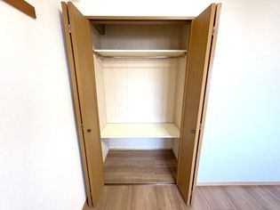 メビウスエースの画像
