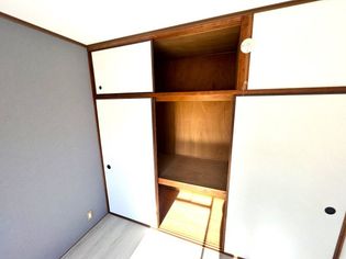 磐手ハイツの画像