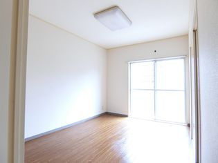 マンション武蔵ヶ丘の画像
