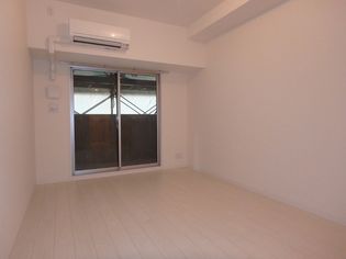 セイル淀屋橋の画像