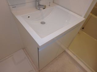 セイル淀屋橋の画像