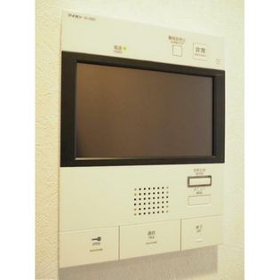 ルーブル横濱矢向の画像