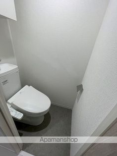 メインステージ南砂町IIの画像