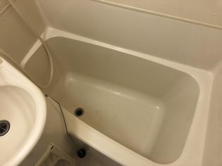 ネオハイツ三宮の画像