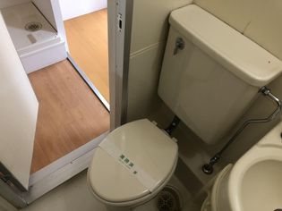 ネオハイツ三宮の画像