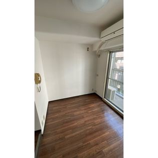 ネオハイツ三宮の画像