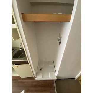 ネオハイツ三宮の画像