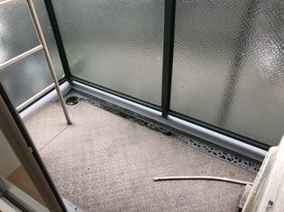 ネオハイツ三宮の画像