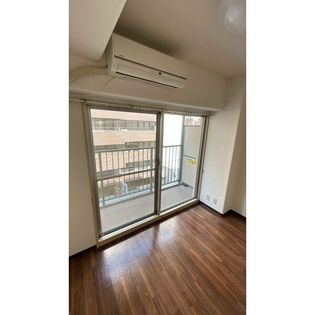 ネオハイツ三宮の画像