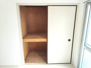 東京都葛飾区東新小岩5丁目の賃貸マンションの画像