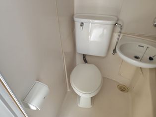 東京都葛飾区東新小岩5丁目の賃貸マンションの画像