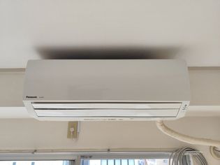 東京都葛飾区東新小岩5丁目の賃貸マンションの画像